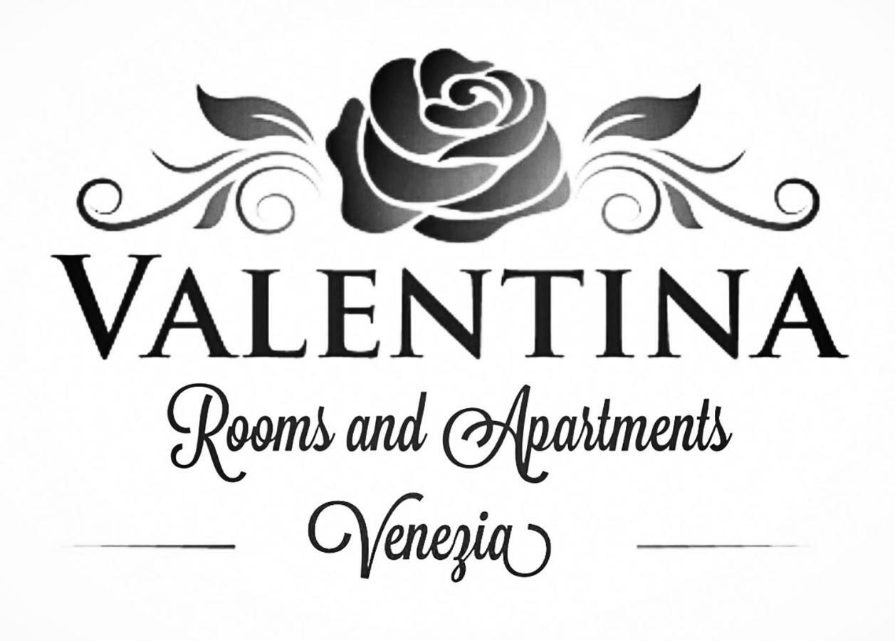 Valentina Venezia Hotel Malcontenta Buitenkant foto