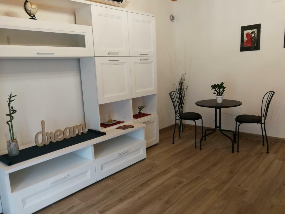 Valentina Venezia Hotel Malcontenta Buitenkant foto